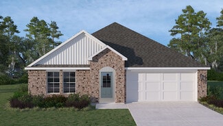 318 White Pine Dr, Lafayette, LA 70501