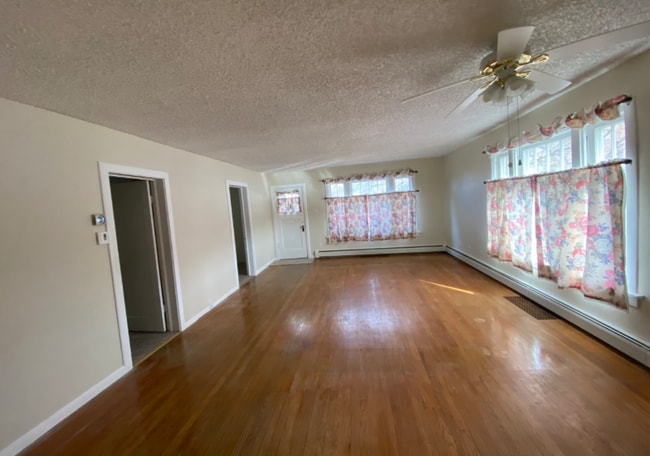 807 S 2nd St, Hamilton, MT 59840 - photo 5