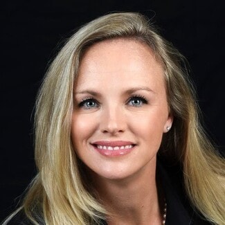 Amy Davis