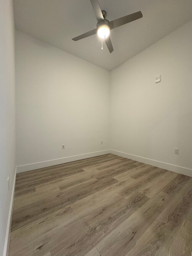 30 NW 31st St unit S1, Miami, FL 33127 - photo 4