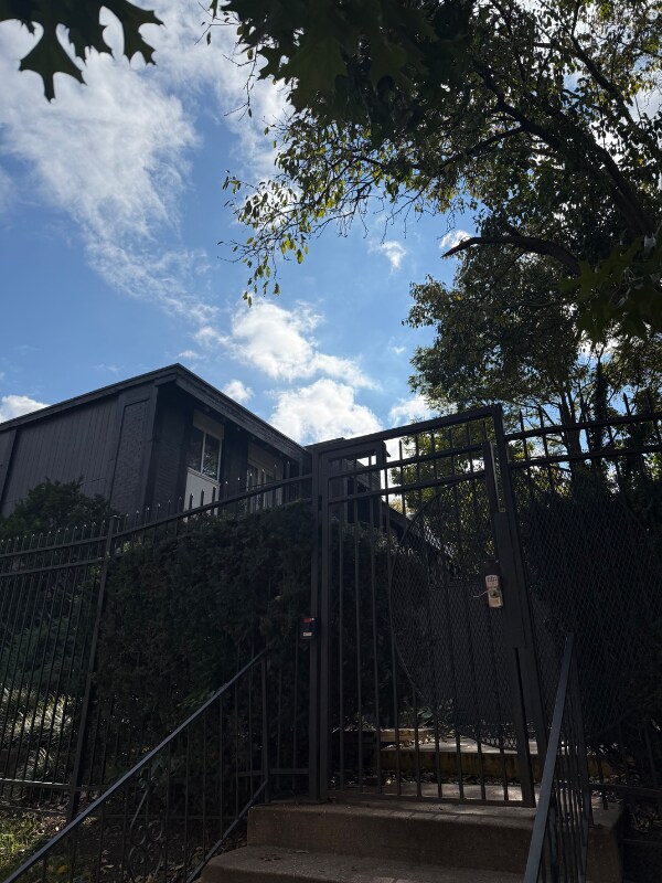 807 W 40th St Unit 5, Kansas City, MO 64111