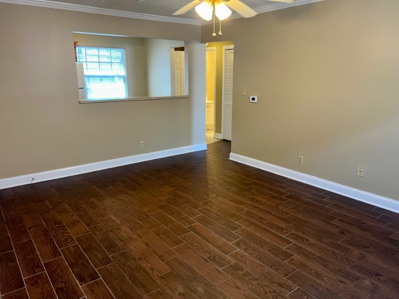 2309 Adams Ave unit 29, Huntington, WV 25704 - photo 1