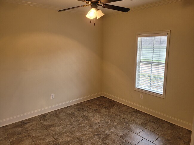 378 Acadia Loop, Oxford, MS 38655 - photo 5