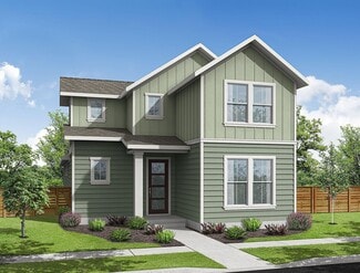 148 Adelton Blvd Unit 36469955, Bastrop, TX 78602