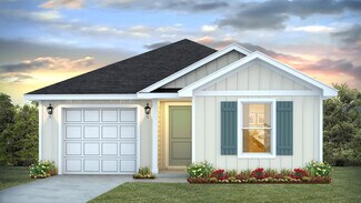 1902 Caracara St Unit 36198405, Cantonment, FL 32533