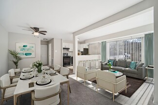 5284 Marlboro Pike, Capitol Heights, MD 20743