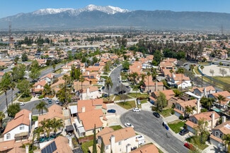 West End