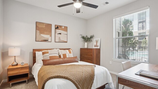 Lugano at Cherry Creek, Aurora, CO 80231 - photo 6