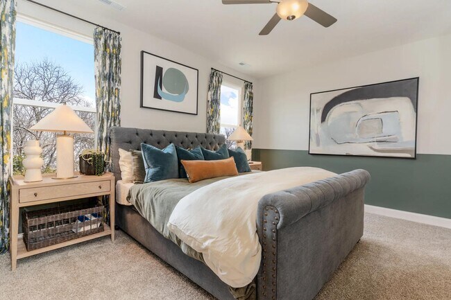 2471 Bartram Ln, Harrison, OH 45030 - photo 7