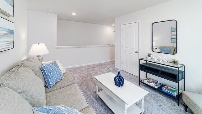 302 Woodnettle Ln unit 36204595, Arden, NC 28704 - photo 6