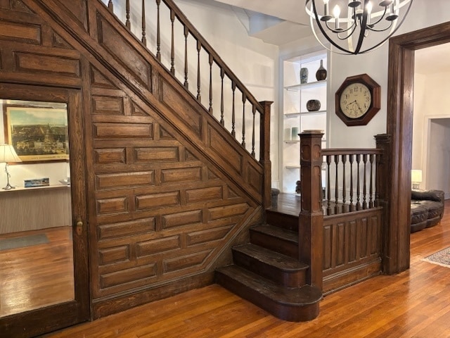 2909 13th St NW unit Upper, Washington, DC 20009 - photo 7