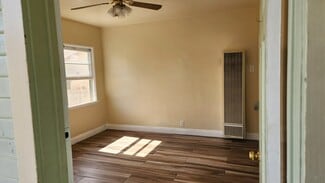 618 N Juanita Ave Unit 618 B, Redondo Beach, CA 90277