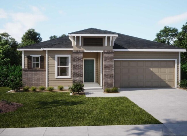 113 Starboard Ct unit 36470201, Kingsland, GA 30148 - photo 4