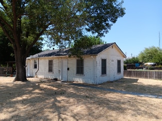 1459 S St, Newman, CA 95360