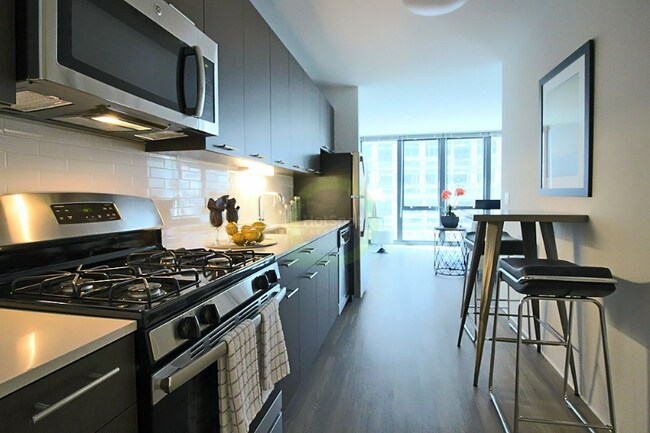 647 N Wells St, Chicago, IL 60654 - photo 2