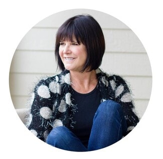 Susan Sayre