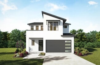 110 Pennybacker Ln, Lakeway, TX 78738