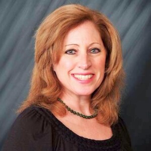 Doreen Corsano