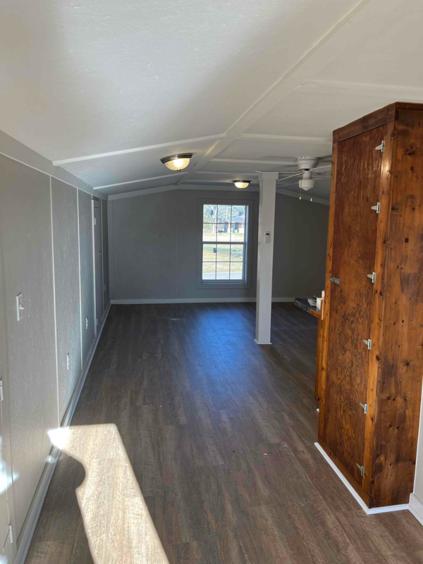 3267 Cranford Rd NW Unit . A, Arab, AL 35016
