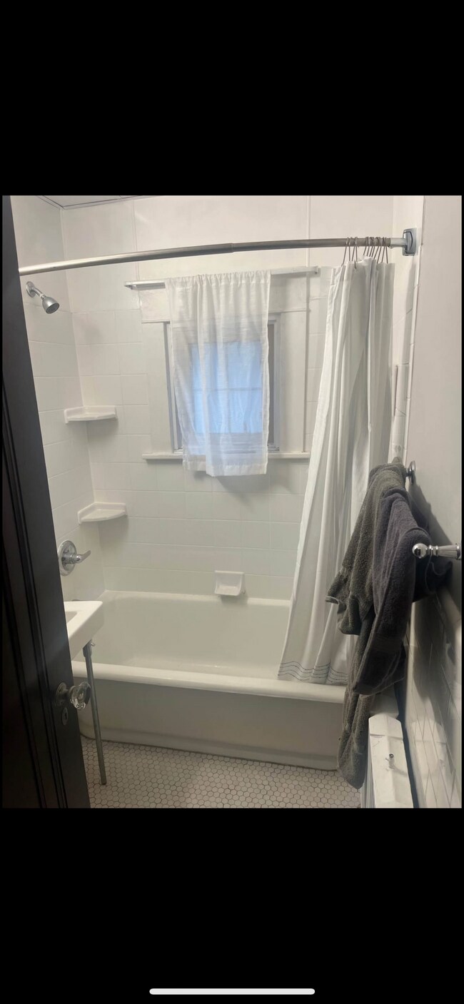 449 Richmond Ave unit 2, Buffalo, NY 14222 - photo 6