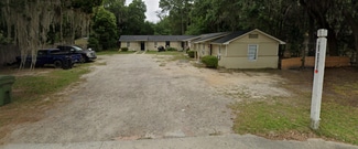 103 Gause St Unit B, Hinesville, GA 31313