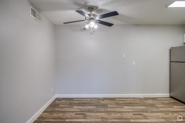 Aspire Desert West, Phoenix, AZ 85033 - photo 5