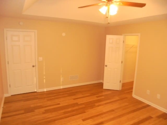 241 Bennett Farms Trail, Acworth, GA 30102 - photo 7