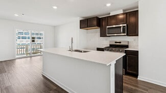 887 Briar Glen Ct, Hampshire, IL 60140