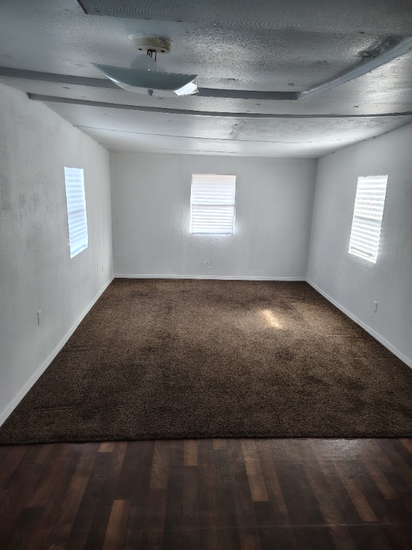 210 SE Camelot Loop, Lake City, FL 32025 - photo 2