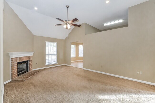 5780 Lancaster Dr, Olive Branch, MS 38654 - photo 6