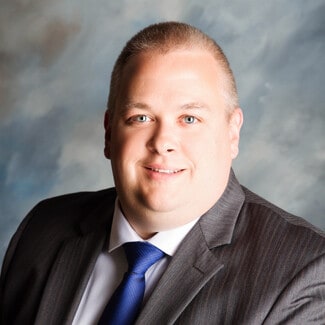 Joshua Junkins