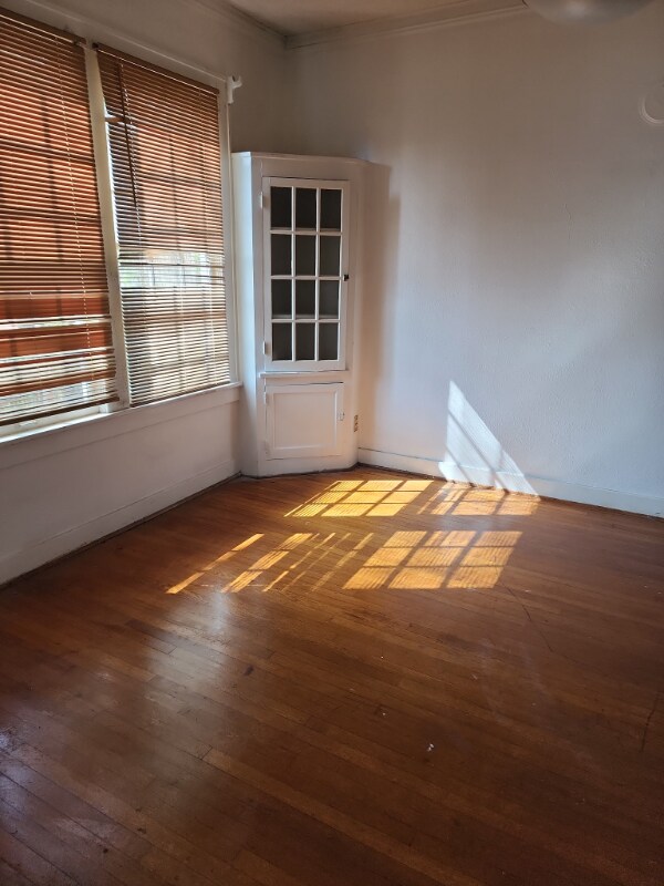 413 W 13th Ave, Pine Bluff, AR 71601 - photo 4