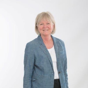 Carol LaValley