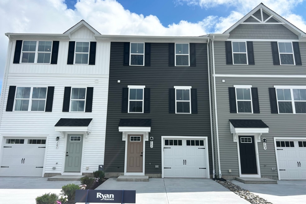 102 Maria Loretta Ln, Forked River, NJ 08731 - photo 1