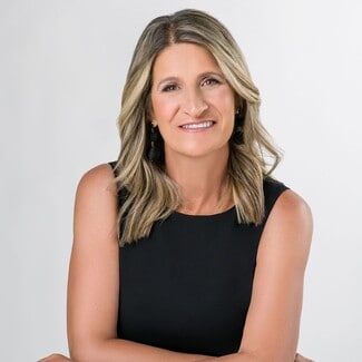 Cathy Harbick
