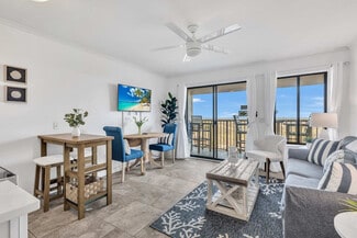 40 Folly Field Rd Unit ID1316233P, Hilton Head Island, SC 29928
