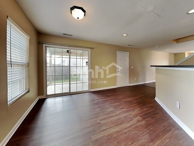 6554 Guard Hill Dr, Raleigh, NC 27610 - photo 6