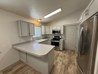 667 E 1650 S Unit Upstairs, Orem, UT 84097