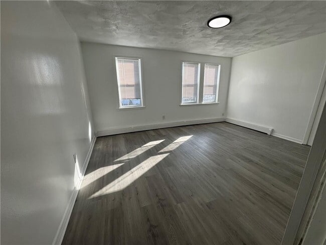 93 Stanton St, Providence, RI 02909 - photo 5