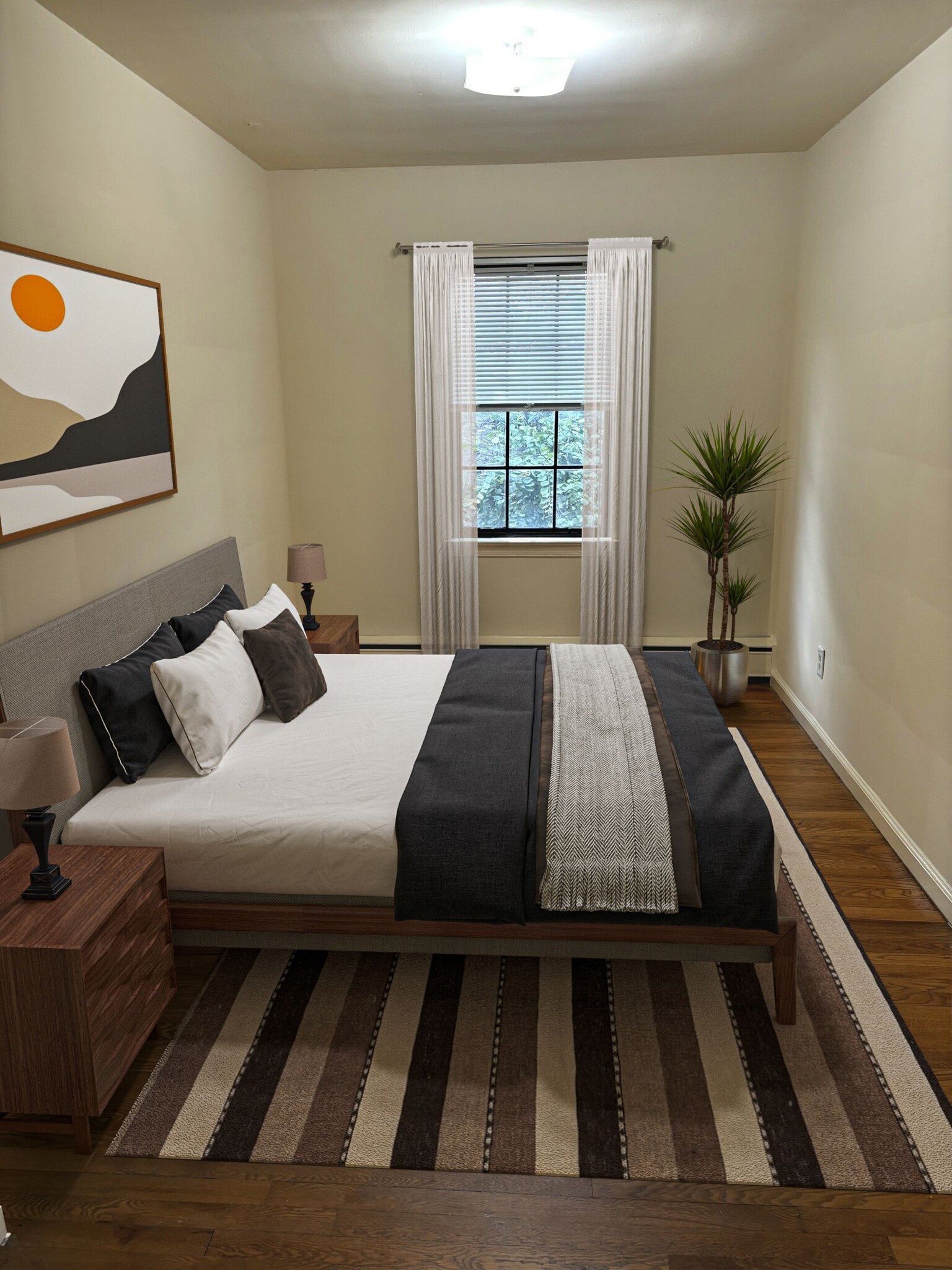 Dartmouth House, Swarthmore, PA 19081 - photo 1