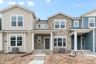 67 Scenic Heights Rd, Francis, UT 84036