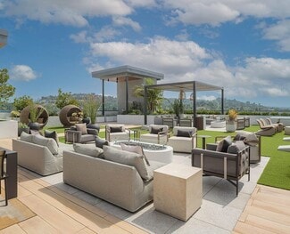 2910 N San Fernando Rd, Los Angeles, CA 90065