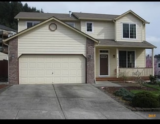 3437 SW 2nd St, Gresham, OR 97030