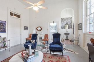 901 Governor Nicholls St Unit 901 Gov. Nicholls, New Orleans, LA 70116