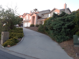 10072 Roseview Dr, San Jose, CA 95127