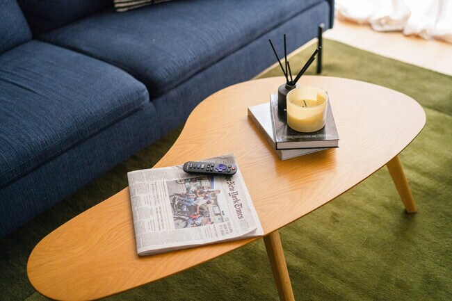 135 W 27th St unit ID1058798P, New York, NY 10001 - photo 2