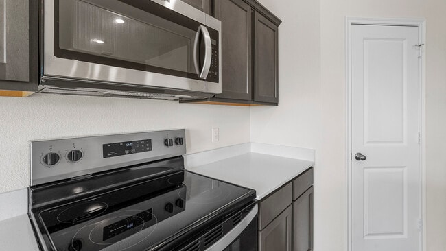 0 Selling From Creeks at Burnett Trail unit 36206315, Lindale, TX 75771 - photo 7