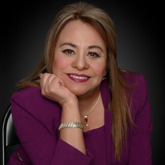 Nieves Hulko