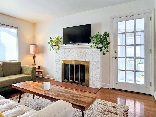 947 Janet Ave, Lancaster, PA 17601 - photo 7