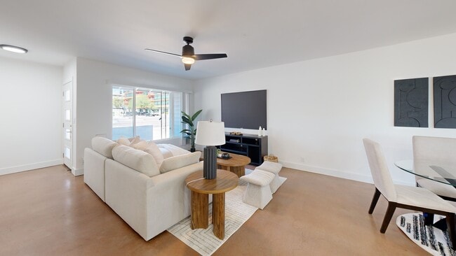 4735 N 24th St, Phoenix, AZ 85016 - photo 3